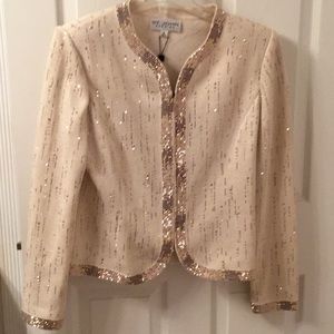 Women’s 3 piece skirt set